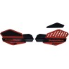 Star Series Handguards