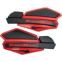 Star Series Handguards