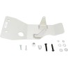 Aluminum Skid Plate