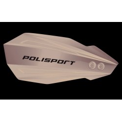 Protège-mains MX Bullit