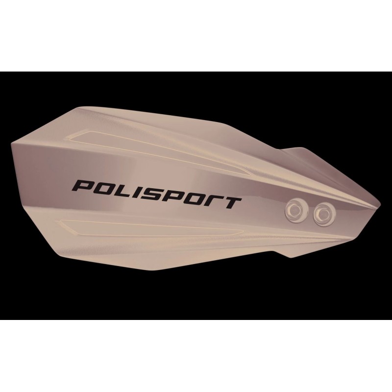 MX Bullit Handguards