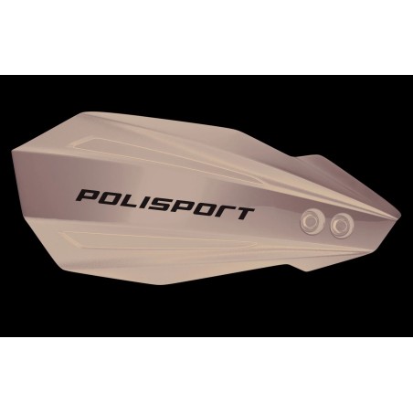 MX Bullit Handguards