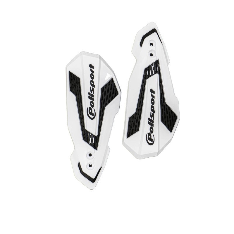 Protège-mains MX Flow