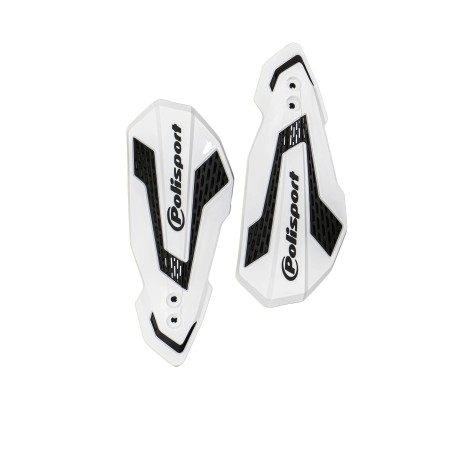 Protège-mains MX Flow