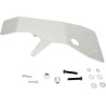 Aluminum Skid Plate