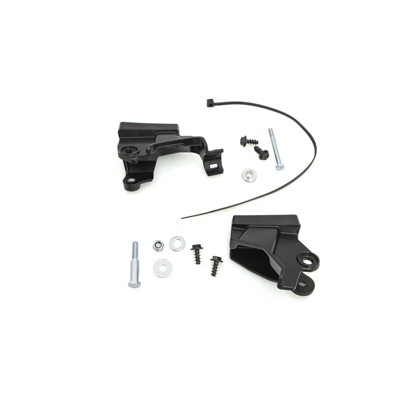 Mounting Kit for MX Flow