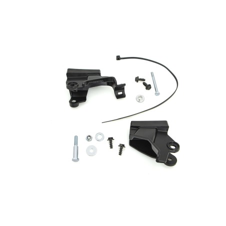 Mounting Kit for MX Flow