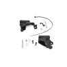 Mounting Kit for MX Flow