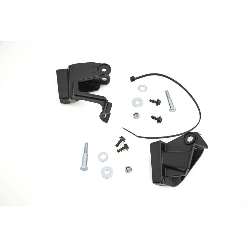 Mounting Kit for MX Flow