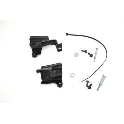 Mounting Kit for MX Flow