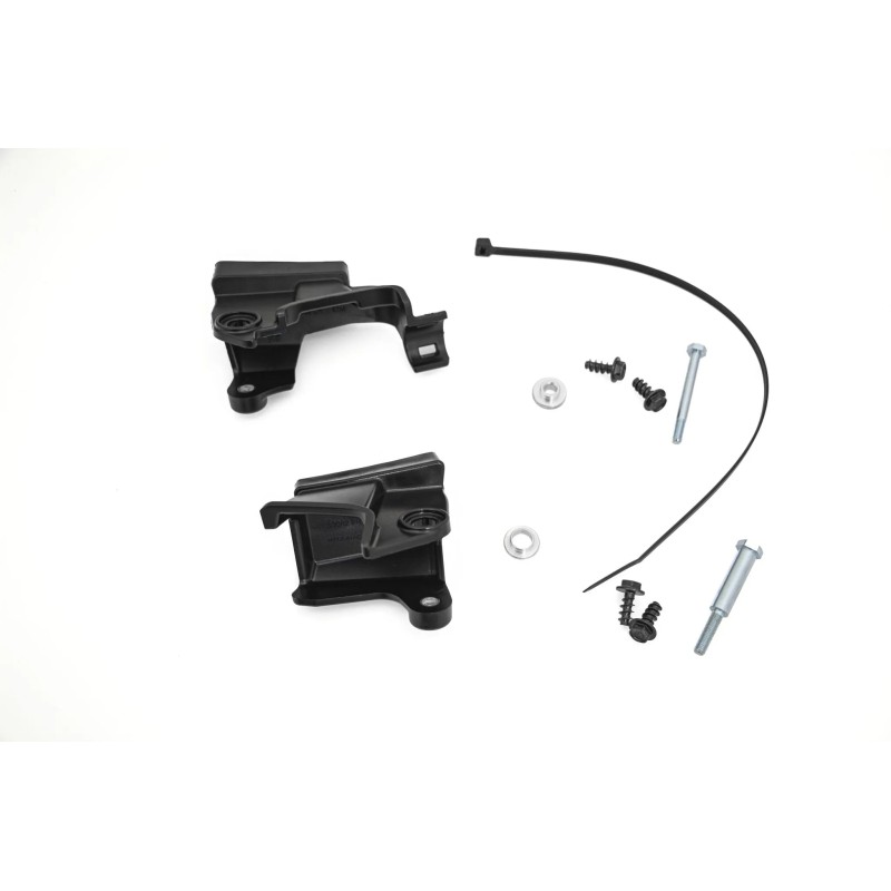 Mounting Kit for MX Flow