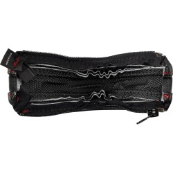 Kaliber Grab Handle Cover