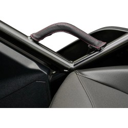 Kaliber Grab Handle Cover