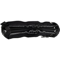 Kaliber Grab Handle Cover