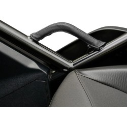 Kaliber Grab Handle Cover