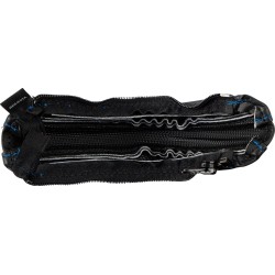 Kaliber Grab Handle Cover