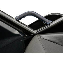 Couvre-poignée Kaliber