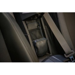 Kaliber Rear Console Organizer