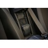 Kaliber Rear Console Organizer