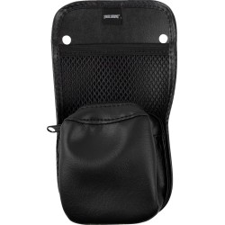 Kaliber Rear Console Organizer