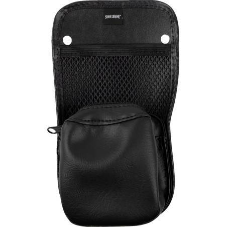 Kaliber Rear Console Organizer