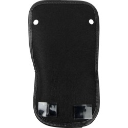 Kaliber Rear Console Organizer