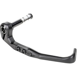 Carbon Lever Guard