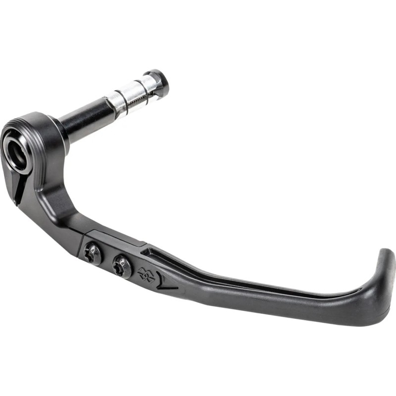 Carbon Lever Guard