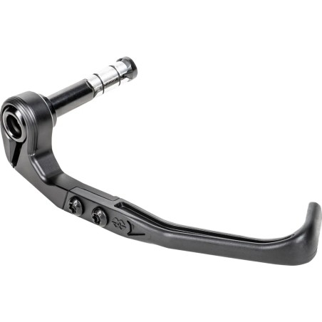 Carbon Lever Guard