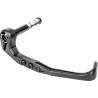 Carbon Lever Guard