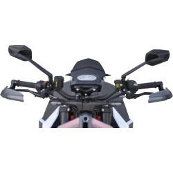 Protection de levier AERO-GP