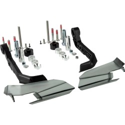 AERO-GP Lever Protector