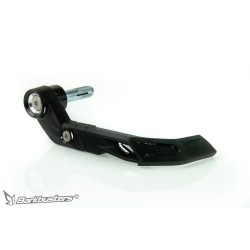 AERO-GP Lever Protector