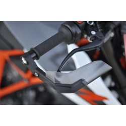 AERO-GP Lever Protector