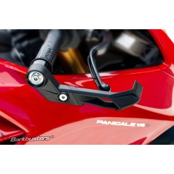 AERO-GP Lever Protector