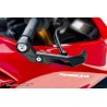AERO-GP Lever Protector