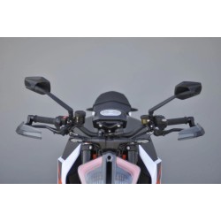 AERO-GP Lever Protector