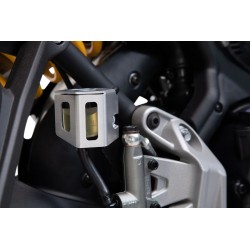 Brake Reservoir Guard