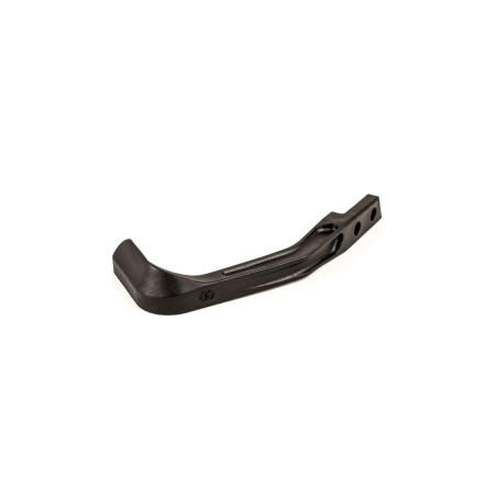 Clutch Lever Guard