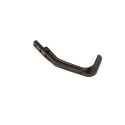 Protections de levier d'embrayage Gt Shield de rechange