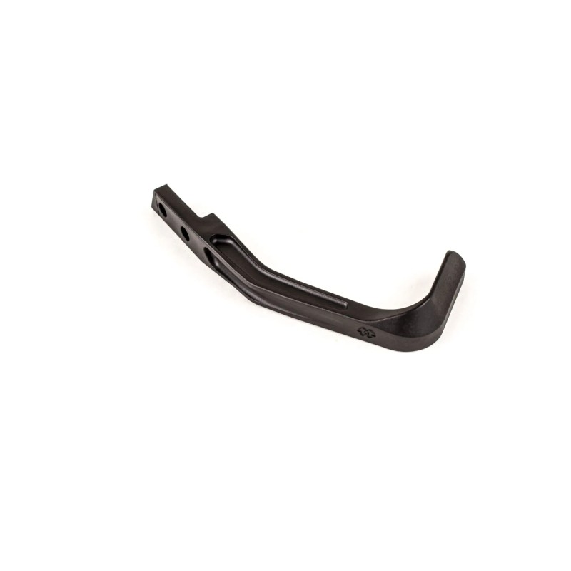 Brake Lever Guard