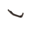 Brake Lever Guard