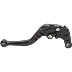 Click  N Roll Clutch Lever
