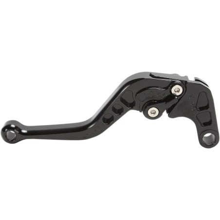 Click  N Roll Clutch Lever