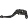 Click  N Roll Clutch Lever