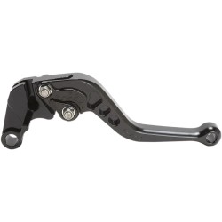 Click  N Roll Clutch Lever