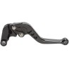 Click  N Roll Clutch Lever