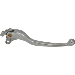 Clutch Lever