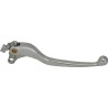 Clutch Lever
