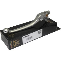 Clutch Lever